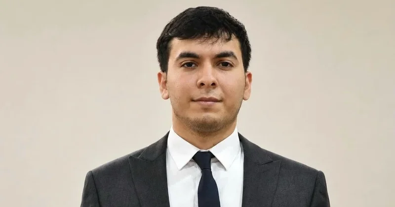 “Azərbaycan artıq sadəcə investisiya qəbul edən ölkə deyil” Əli Səlimov
