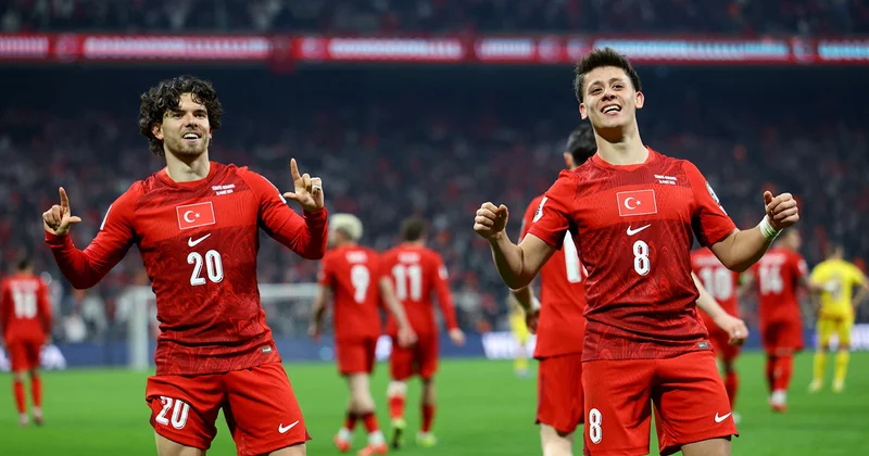 Türkiyə Fransaya uduzur Canlı Yenilənir