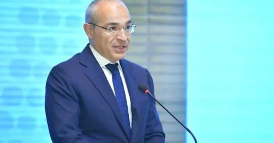 “Sülh region üçün yeni bazarlar və investisiya imkanları açır” MİKAYIL CABBAROV