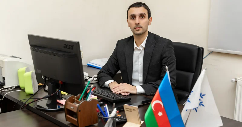 Zamana və məkana sığmayan böyük Zəfər ŞƏRH