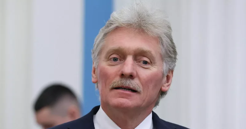 Ukrayna üzrə üçtərəfli görüşün təşkili ilə bağlı hələlik konkretlik yoxdur Peskov