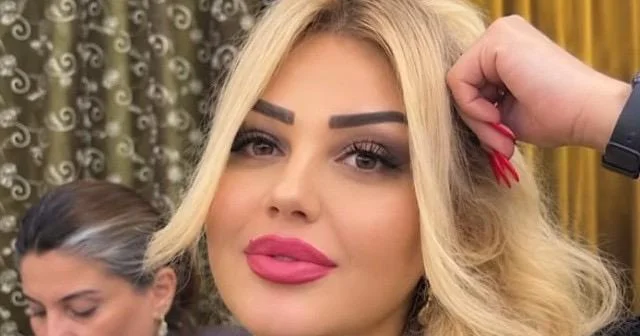 Bakıda dişini çəkdirən qadın öldü