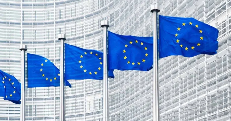 ЕС планирует ужесточить миграционный пакт