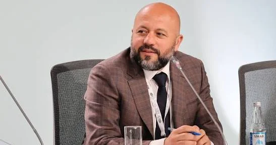 İçərişəhərdə restoranlarla niyə 6 aylıq icarə müqaviləsi bağlanır?