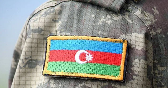 Rütbəli şəxslərin pensiyaya çıxma yaşı ilə bağlı Yenilik