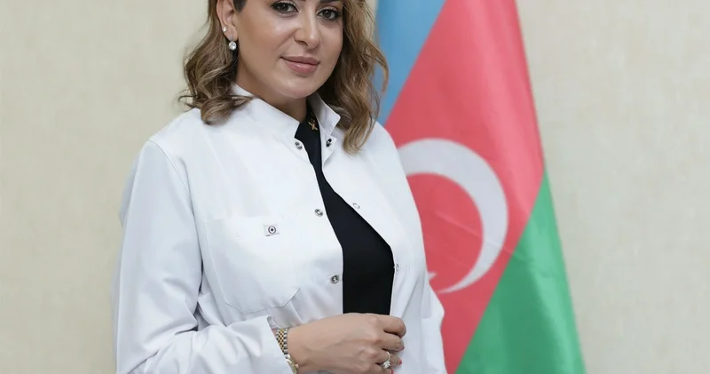 Mərmi yağışı altında şəfa verənlər ŞƏRH