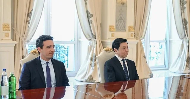 Xarici investisiyaların cəlbi yeni iqtisadi imkanlar yaradır POLİTOLOQ DANIŞDI