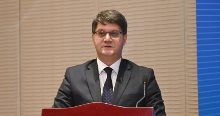 Azərbaycanda qeydiyyata alınan faydalı qazıntı yataqlarının SAYI AÇIQLANDI