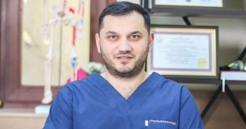 Həkim xəstələri təhqir etdi: “Cibində beş qəpiyi olmayan, tərbiyəsiz, ədəbsiz…” FOTO
