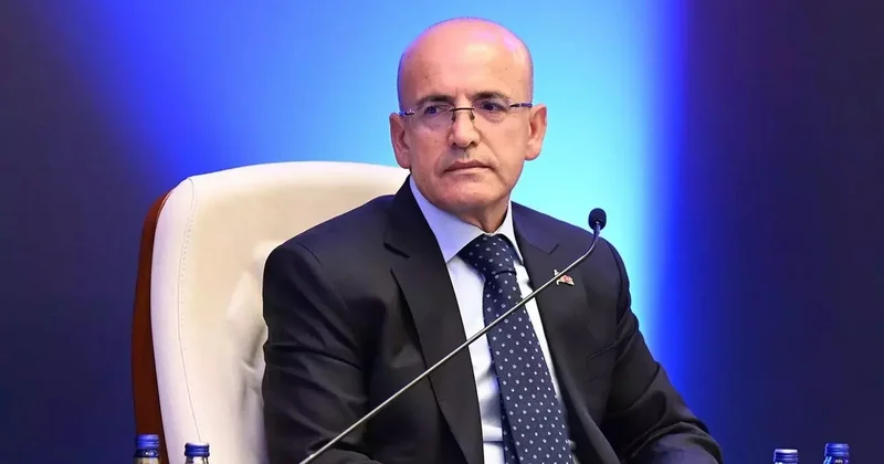 Türkiyədə maliyyə nazirinin istefa verdiyinə dair iddialar təkzib edilib