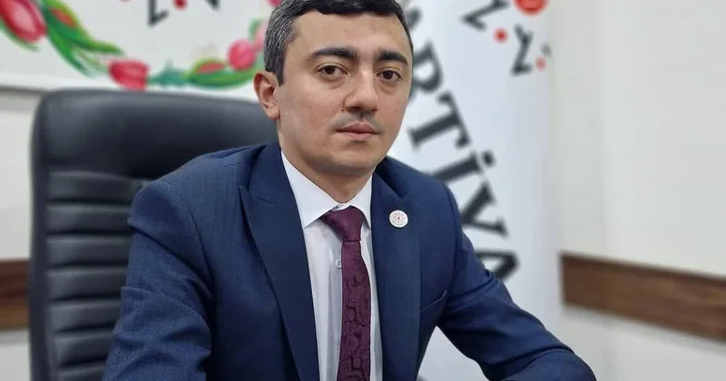 “Azərbaycan öz ərazisindən İrana qarşı zərbəyə razı olmayacaq” ŞƏRH
