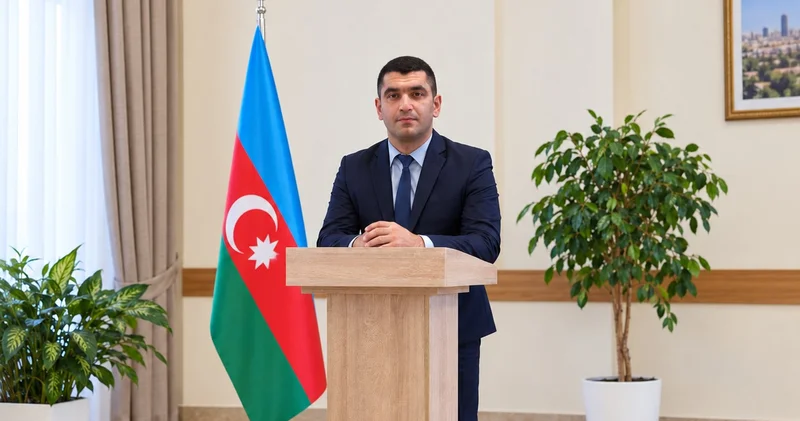 Dövlət proqramının icrası iqtisadi inkişafda yeni nəticələrə yol açacaq ŞƏRH