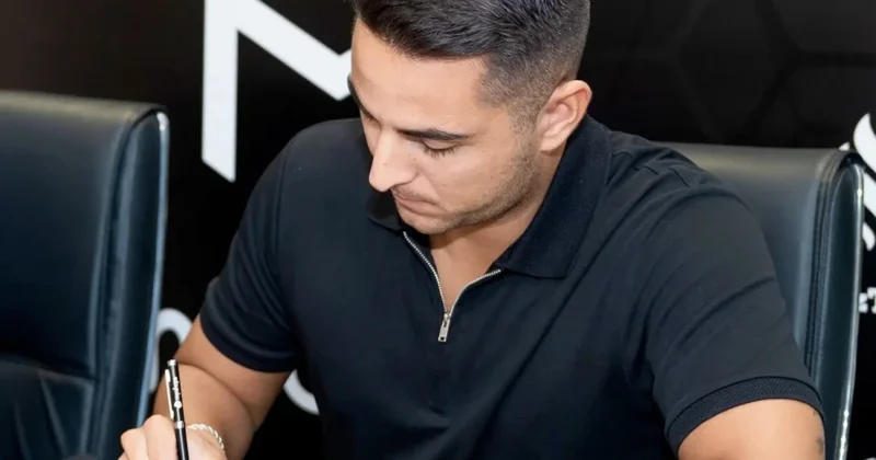 Tiaqo Silva “Şəfa”da