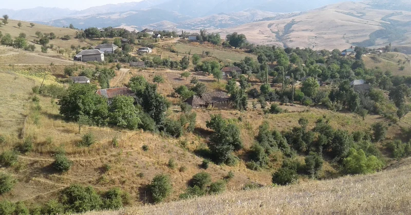 Azərbaycanın kəndlərində kütləvi yoxlamalar başlayır Hansı evdə tapılsa… KONKRET