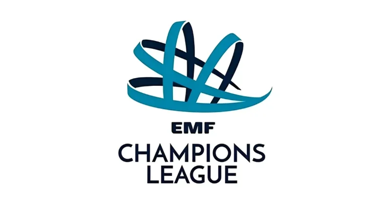 Çempionlar Liqası: Zirə və Birbaşa Bakı 1/8 final oyunlarına çıxır