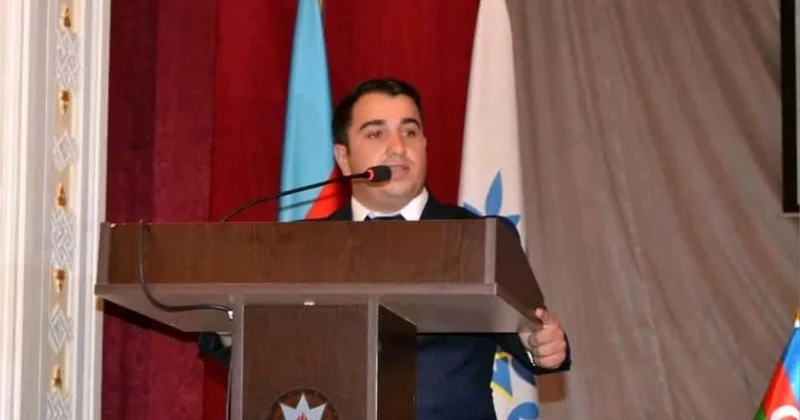 Beynəlxalq hüquqa sadiqlikdən tarixi Zəfərə gedən yol ŞƏRH
