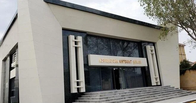 Mətbuat Şurası qurultaya hazırlaşır