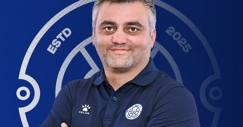 “LANDAU Lions” məşqçilər korpusunu millimizin həkimi ilə gücləndirib