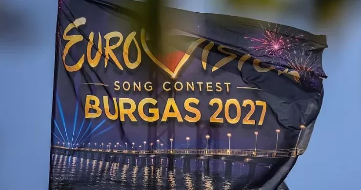 Avroviziya 2027”yə bir illik boykotdan sonra qayıdan ölkə açıqlandı