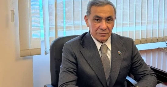 Dağ mədən və metallurgiya sənayesinin inkişafı dövlət siyasətinin prioritet istiqamətlərindən biri kimi müəyyənləşdirilib