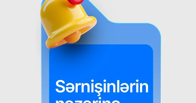Paytaxtda 50 və 64 nömrəli marşrutların hərəkət sxemi müvəqqəti dəyişdirilib