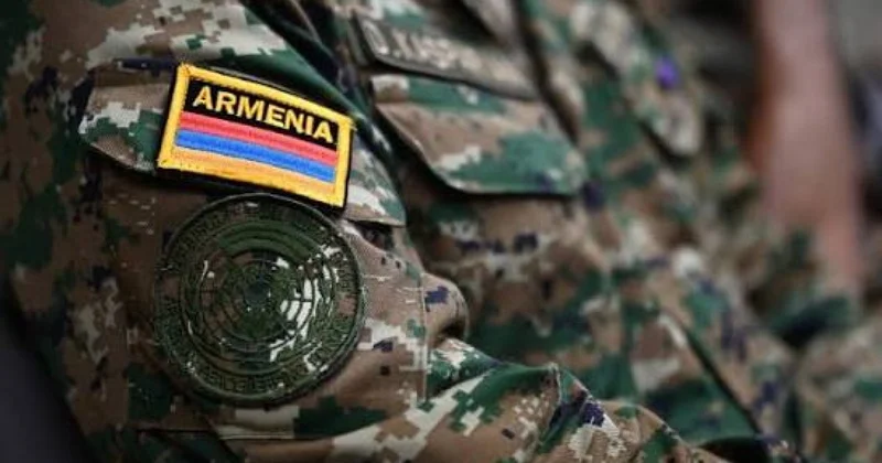 В Совбезе РФ назвали переход Армении на стандарты НАТО дорогой и сложной задачей