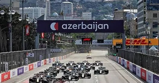 Maks Verstappen üçüncü sərbəst məşq sessiyasında ən yaxşı nəticəni göstərib