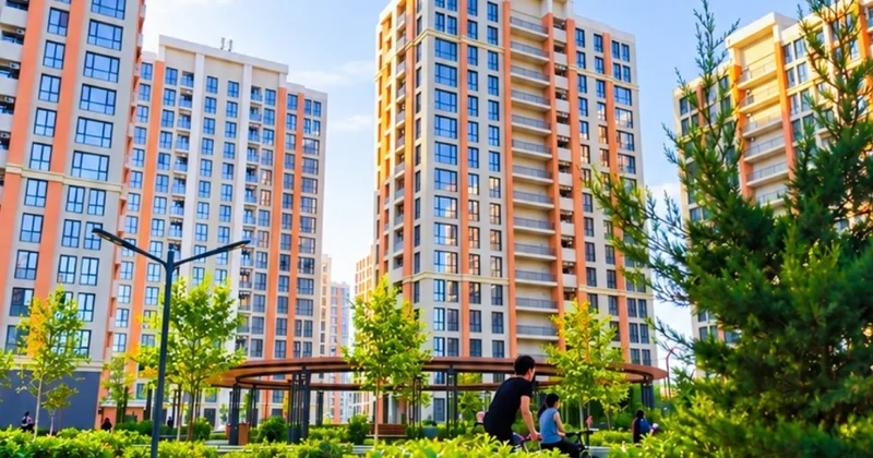 “Kristal”da güzəştli kredit şərtləri: illik 8% dən başlayan şərtlər ƏTRAFLI