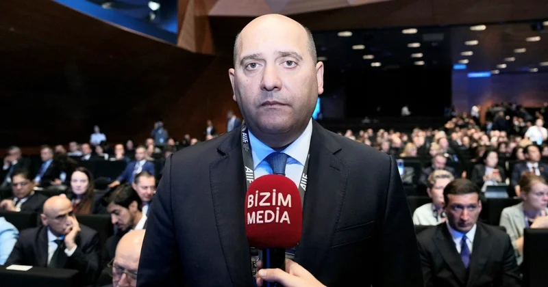 Emin Hüseynovdan Qarabağda yeni layihələrin ANONSU EKSKLÜZİV