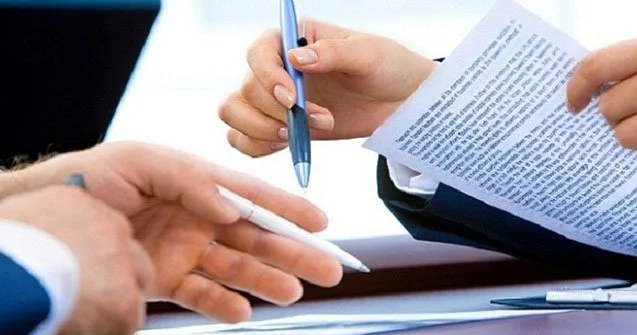 Dövlət qulluqçularını narazı salacaq YENİLİK: kimlərə şamil olunacaq? DETALLAR
