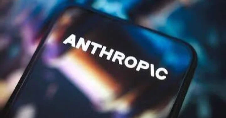 Anthropic “Akamai” ilə 11,6 milyard dollarlıq müqavilə imzaladı
