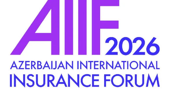 AİİF öz işinə başladı YENİLƏNİR