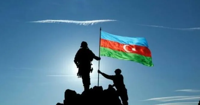 Bəyanatının icrasında ciddi problemlər qalırdı KONKRET