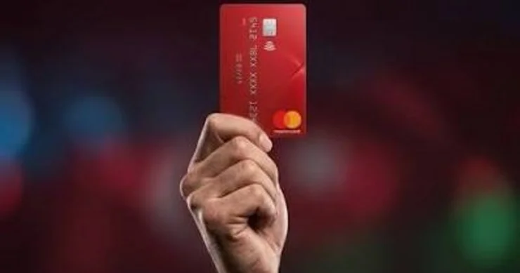 HƏR BANK MÜŞTƏRİSİNƏ ANCAQ BİR KART? Yeni qaydaların detalları