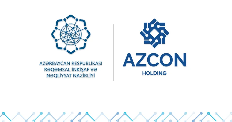 RİNN, AZCON Holding və “Microsoft Ireland Operations Limited” arasında Anlaşma Memorandumu imzalanıb