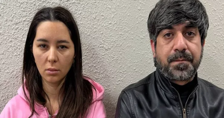 Düşünürəm ki, içdiyim suya yuxu dərmanı atıb 278 minlik oğurluq edənlərin İŞİ