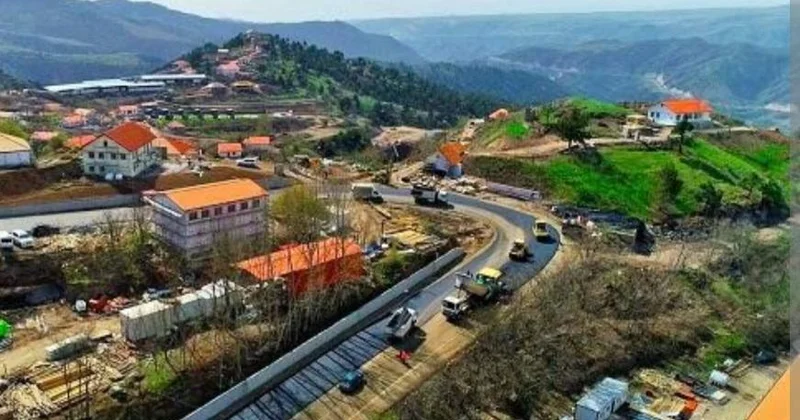 Onların bu xidmətlərə çıxışının təmin edilməsi mühüm məsələlərdəndir İqtisadçı