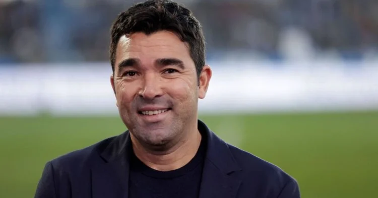 Xulian Alvarez məsələsi artıq keçmişdə qalıb Barselona argentinalı ilə maraqlanmır