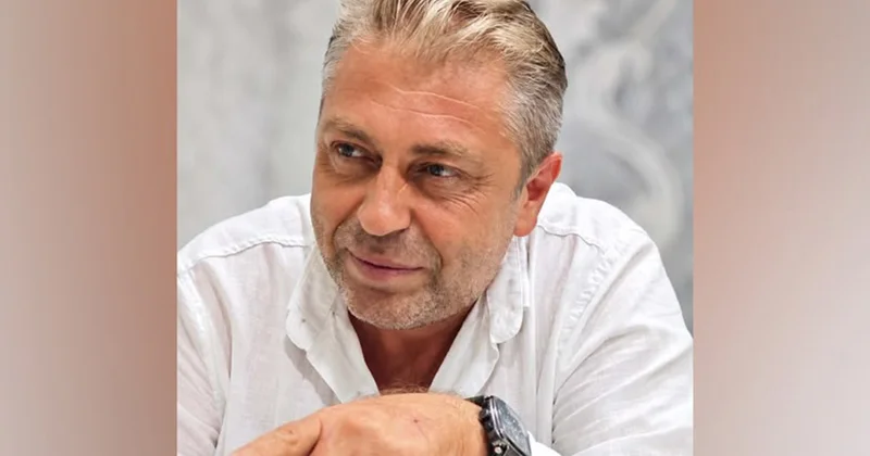 “Hazırda evdəyəm, özümü yaxşı hiss edirəm”