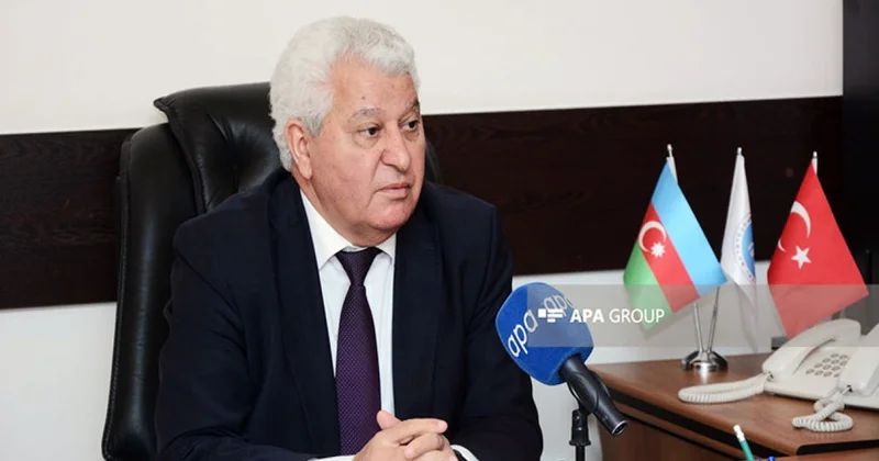 Şura hökümətinə bəslənən ümidlərin boşa çıxması... Səməd Vurğun Hüseyn Cavid haqqında nə yazırdı?