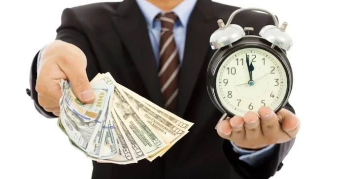 Bakıda tıxacın iqtisadi zərəri hesablanacaq? TƏKLİF