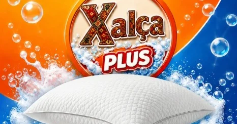 “Xalça Plus” vətəndaşın xalçalarını oğurlayıb?