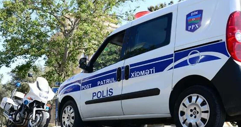 Lənkəranda uşaq fiziki zorakılığa məruz qalıb təfərrüat (Video)