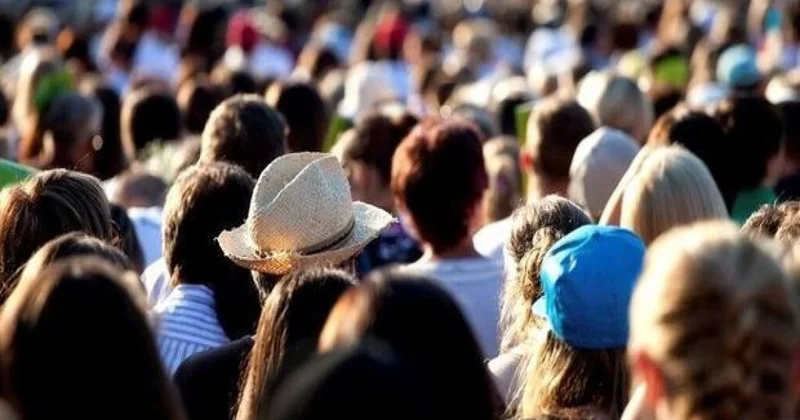 Bu ilin 8 ayında Azərbaycana 1586 nəfər əcnəbi və vətəndaşlığı olmayan şəxs gəlib
