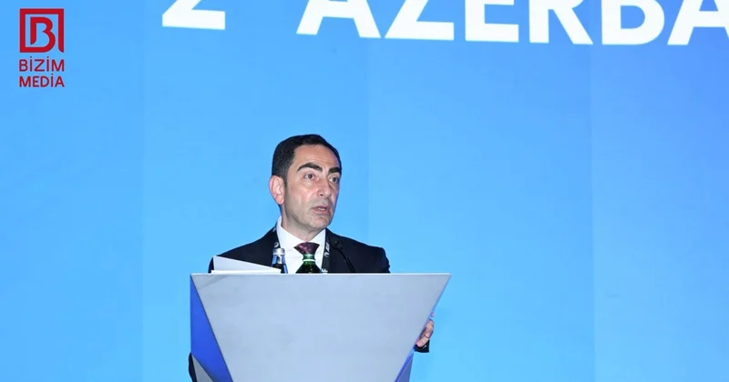 Azərbaycanla Mərkəzi Asiya ölkələri arasında ticarət dövriyyəsində KƏSKİN ARTIM