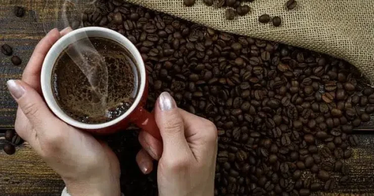 Hər gün qəhvə içsəniz, qaraciyərinizdə nə baş verir? ARAŞDIRMA