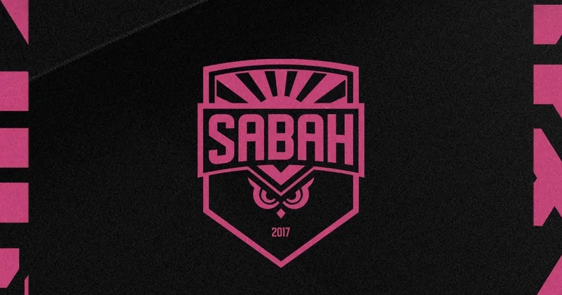 Sabah ın transfer siyahısında olan ulduz bu kluba keçdi