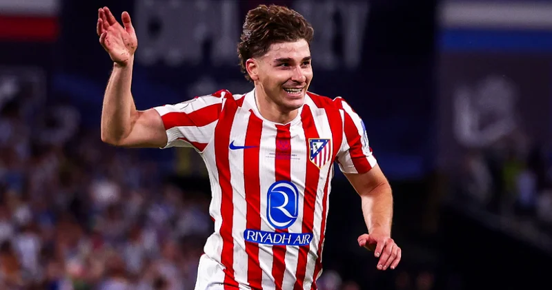 “Barselona” onun transferindən imtina etdi