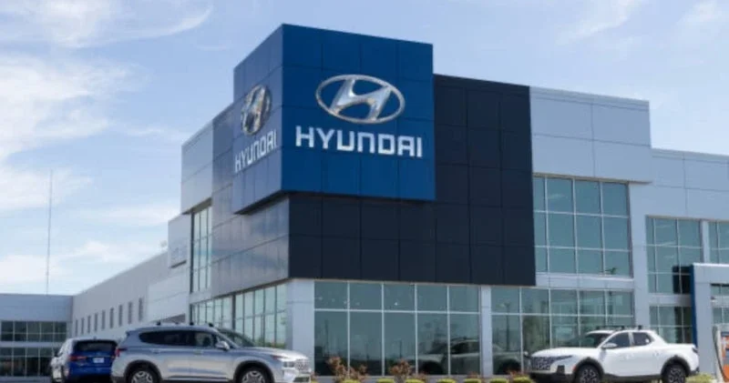 Hyundai 5 mindən çox avtomobili geri çağırır SƏBƏB