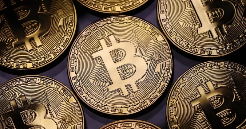 Хакеры взломали Bitget украдено сотни миллионов долларов